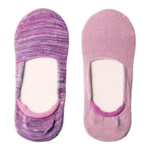 恒彩鹿羊毛裤男士保暖裤加厚加绒羊绒棉裤东北中老年人冬裤女外穿