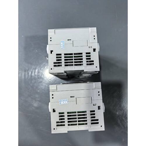 议价PLC FX5U32MTES适用