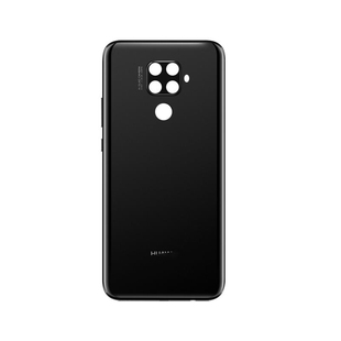 适用华为Nova5ipro玻璃后盖全新nova5z手机电池盖后壳外背壳包邮