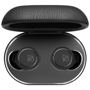 B&O Beoplay E8 3rd Gen真无线蓝牙耳机运动入耳降噪丹麦boe8 3.0