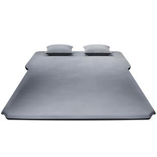 阿维塔06专用车载床垫汽车充气床后排睡垫后备箱睡觉神器改装用品