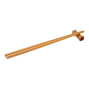 许昌胖东来代购筷子 黄金檀木 鸡翅木 竹筷雕花筷子 DL跑腿代购