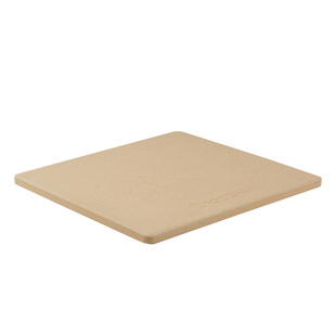 堇青石板24X28X1.2披萨比萨石板烘焙烧烤欧包pizza baking stone