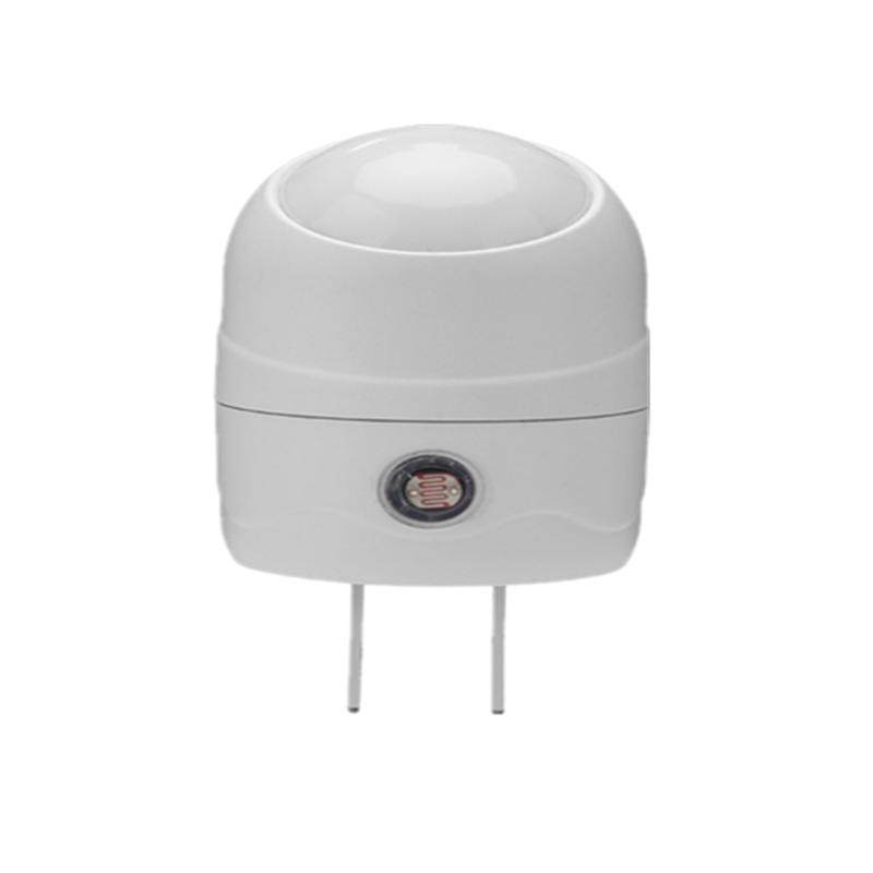 LED厕所客厅111V~240V(含)节能