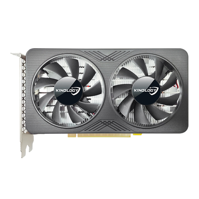 卡诺基GTX950 2G/GTX960 4G游戏家用办公独立显卡