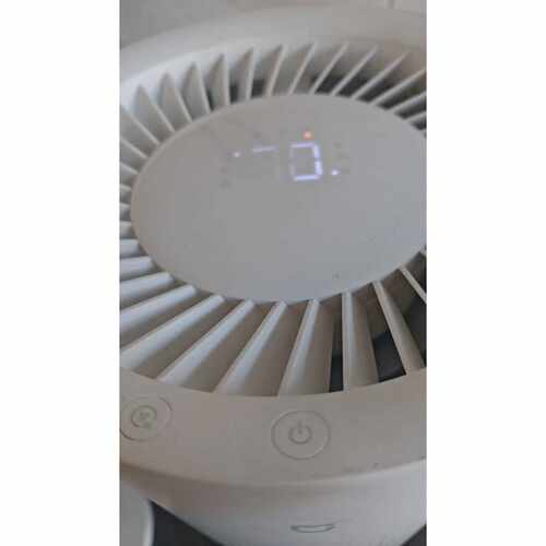 议价米家无雾加湿器3型号CJSJSQ02XY4L大水箱支适用