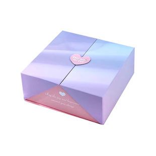 名片定制印刷设计订做制作高档双面明片公司商务广告个人卡片打印