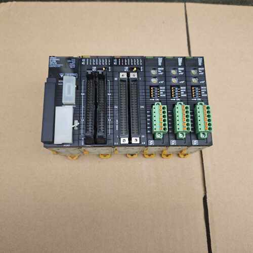 议价OMRONCJ1W-0C211/0C201/0D211/OD203/231/261/263/ID261/211/