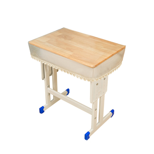 小学生课桌垫学习专用桌防水防笔迹桌布儿童写字台书桌PVC透明罩