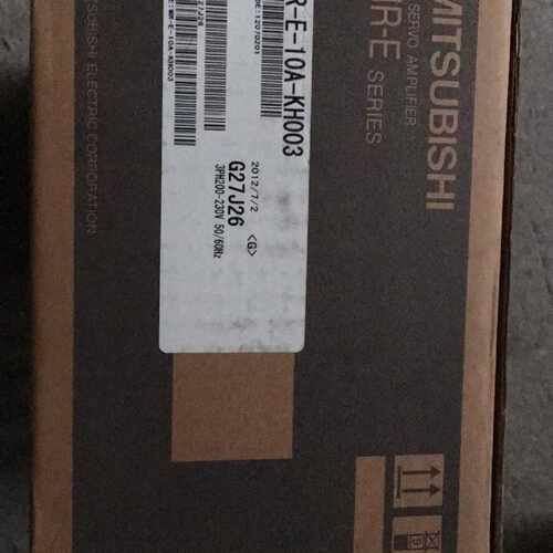 议价MR-E-10A/MR-E-20A/MR-E-40A/MR-E-70A/MR-E-100A/MR-E-200A