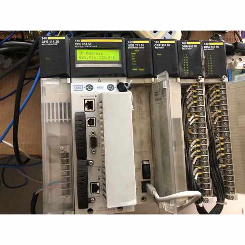 询价-140系列140CPU67160140CPU113可维修