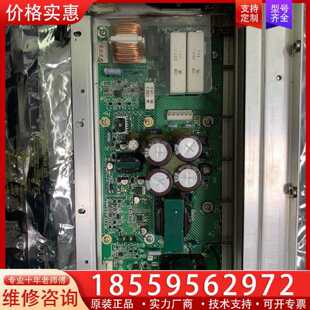 【询价】FURUNO FMD-3200/3300电子海图处理器电源板适用