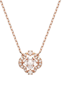 Swarovski/施华洛世奇项链