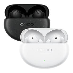 OPPO Enco Air4Pro蓝牙耳机主动降噪oppo encoair4pro真无线耳机