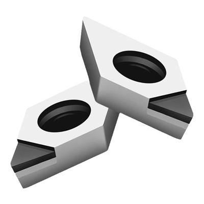 金刚石刀片PCD刀片铜铝专用