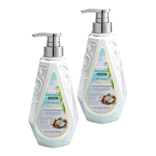 沐浴露持久留香72小时香水型男女士洗发水二合一套装正品牌旗舰店