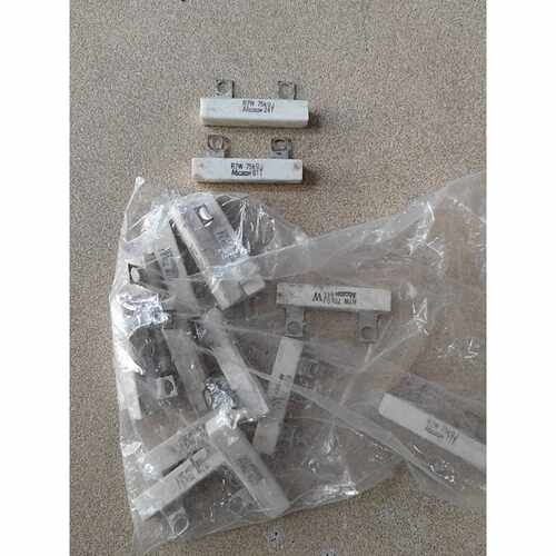 议价R7W 75K欧，R20W 20K欧，R20W 50K欧，R适用