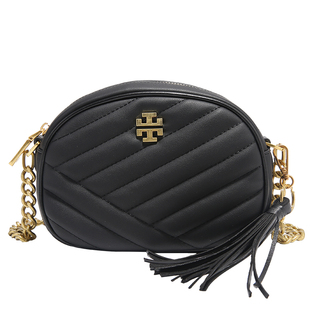 BOAT TAIL&CK轻奢小众高级感真皮包包女款2025超火精致斜挎小包包