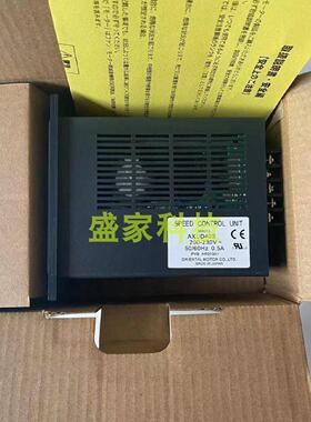 议价东方马达减速机GFS5G5 GFS5G10 GFS6G30 GFS5G50-D2 GFS5G100