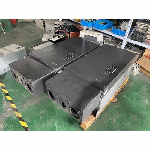 台达变频器CP2000系列VFD2200CP43A