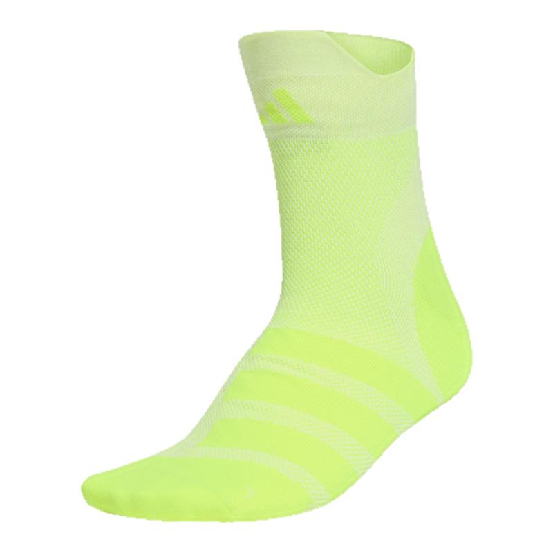 阿迪达斯男女运动袜adidas