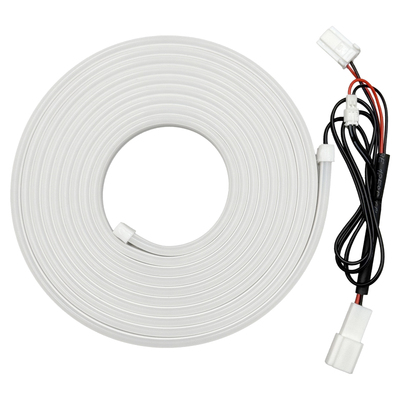 【马自达】后备箱氛围灯