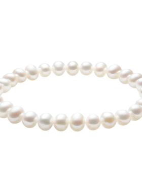 【生日礼物】周大生高级感手串