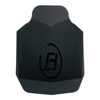 指挥官独轮车挡泥板ExtremeBull