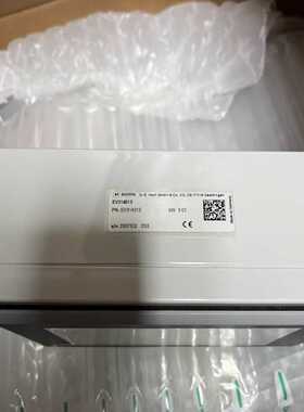 议价Beijer北尔触摸屏X2Base适用