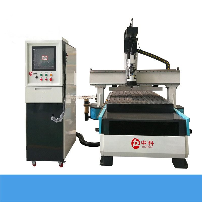 厂家现货全屋板式家具雕刻机 可定门板数控开料机木门木工机械,五金/工具,雕刻机,淘宝优惠券,粉丝福利购,淘宝优惠卷