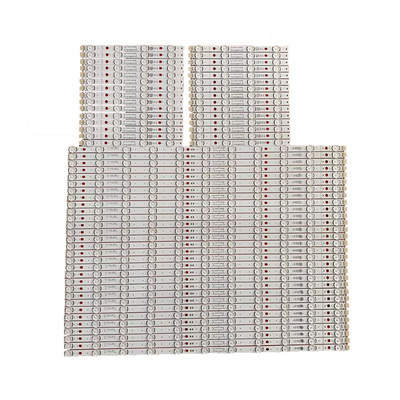 适用SSC_SlimDRT_B灯条