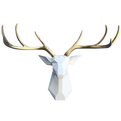 动物款装饰挂件轻奢装饰品