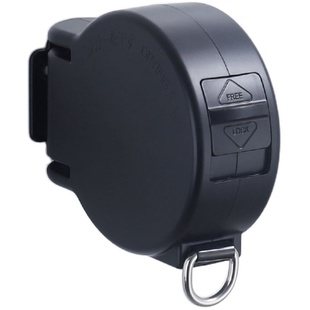 免打孔伸缩晾衣绳皮带扣防风防滑晒被子晒衣服绳室内室外晾衣神器