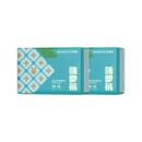 【巴布豆新菠萝系列 25/包！】