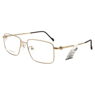 STEPPER思柏镜架轻钛系列男女款全框时尚休闲近视眼镜框SI-71023