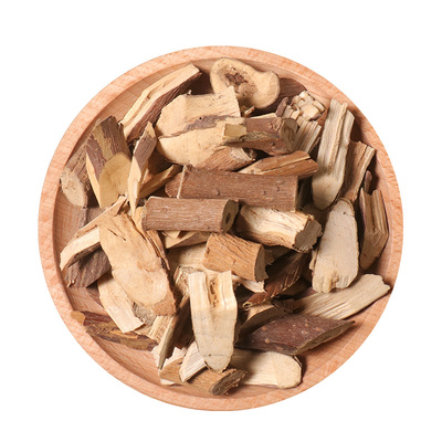 精选正品臭牡丹500g新货