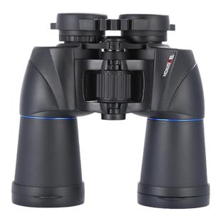 bostron博特朗望远镜10x50高倍高清保罗双筒望远镜演唱会户外球赛