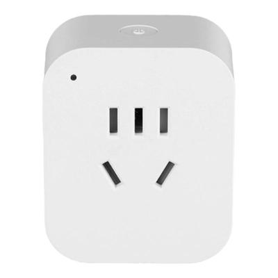 APP远程遥控定时开关wifi直连