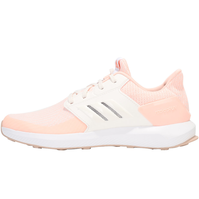 Adidas/阿迪达斯儿童运动鞋