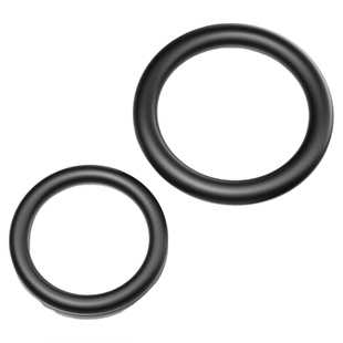 橡胶密封圈 o型圈o形胶圈 丁腈油封密封圈防水耐高温黑色垫圈大全