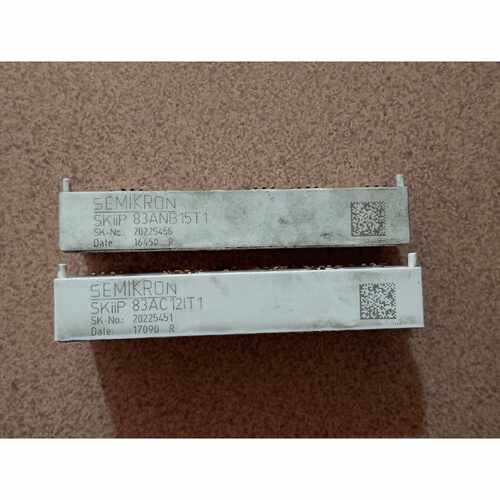 询价-SKIIP83AC12IT1SKIIP83ANB15T1可维修