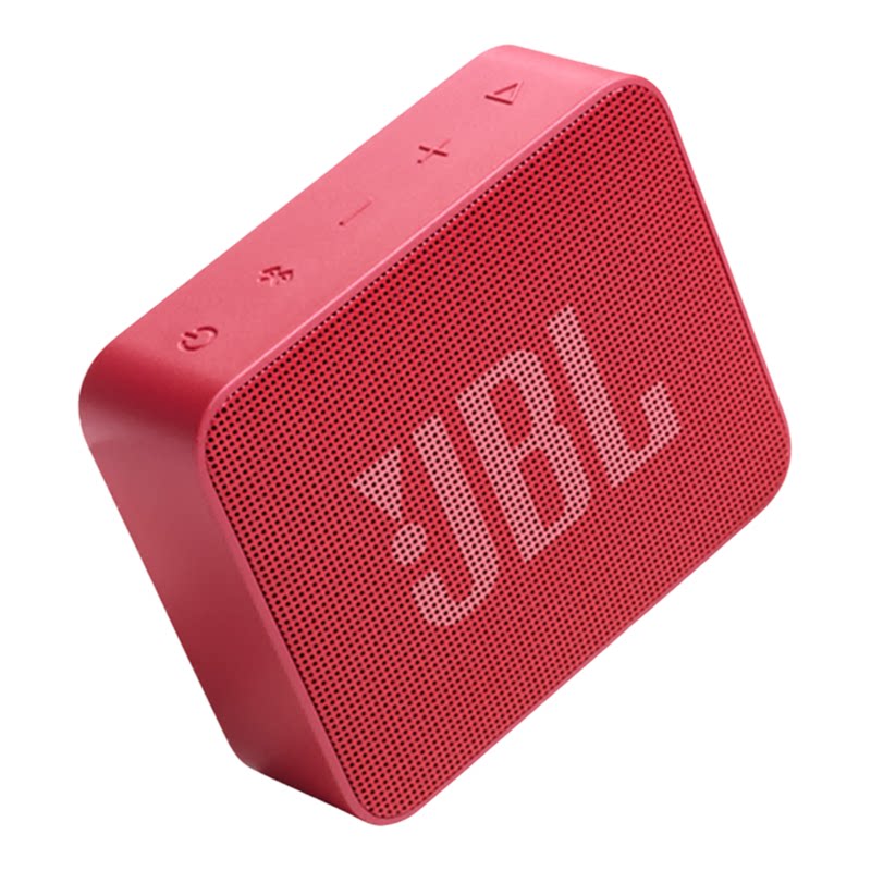 JBL GO ESSENTIA无线/蓝牙音箱