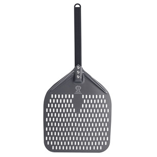 窑炉用披萨铲披萨铲硬膜12寸14寸披萨欧包铲户外烘炉铲pizza peel