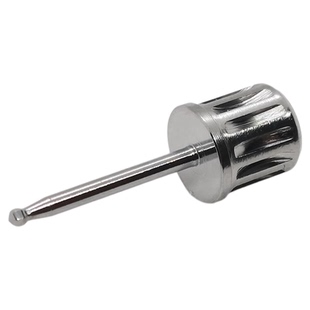 牙科种植角度螺丝刀复合角度登腾B&B Camlog MIS Bego 登特斯