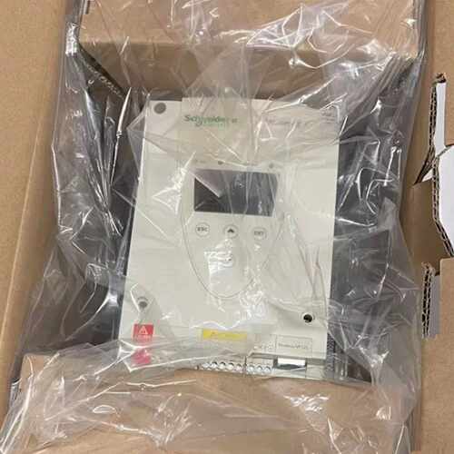 议价议价ATS22D88Q 45KW 施耐德软启动器 现货大量库存包邮咨询议