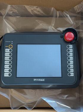 议价普洛菲斯GP2401H-TC41-24V、GP2301H-LG41-24V、GP2301H-SC41