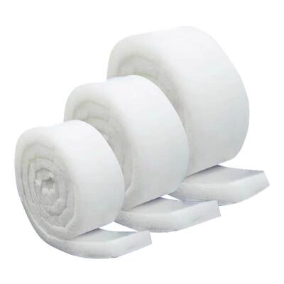 鱼缸专用过滤棉/加厚加密可清洗