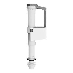 九牧抽水马桶水箱配件排水进水阀马桶通用配件家用陶瓷坐便器配件