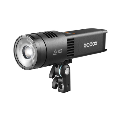 【新品现货】神牛RS100Bi/RS100RLED摄影灯影室灯直播补光灯专业照明视频录像拍照灯双色温RGB全彩拍摄灯