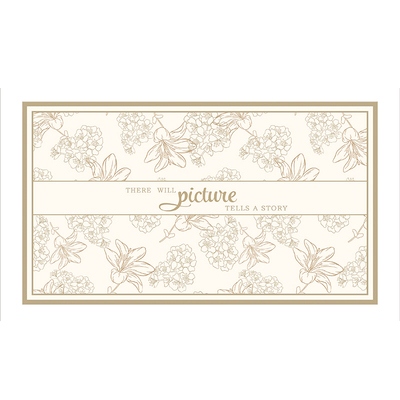 中古风桌布轻奢高级感餐桌垫防水防油防烫复古法式皮革免洗保护垫